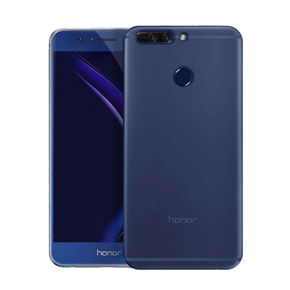 Honor pro 16 купить. Huawei Honor 8. Хонор 8 Pro. Huawei Honor 8 Pro. Huawei 8 Pro.